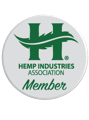 Hemp Industries Associated Member