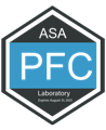 ACA PFC Laboratory